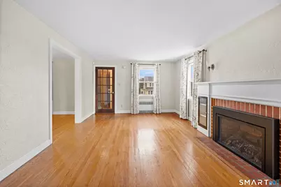 335 Commonwealth Avenue, New Britain, CT 06053 - Photo 6