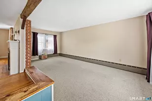 335 Commonwealth Ave, New Britain, CT 06053 - Photo 10