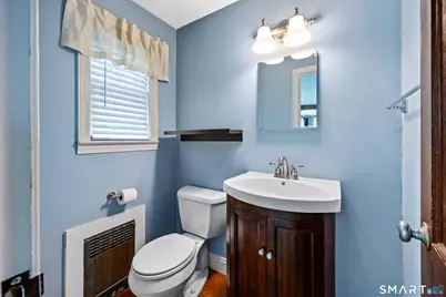 335 Commonwealth Avenue, New Britain, CT 06053 - Photo 12