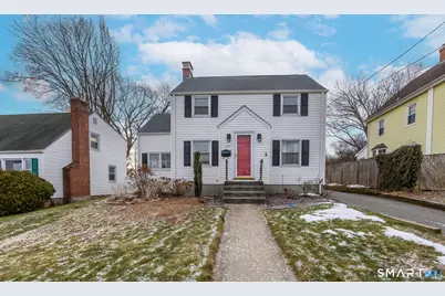 335 Commonwealth Avenue, New Britain, CT 06053 - Photo 1