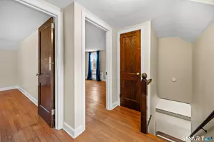 335 Commonwealth Ave, New Britain, CT 06053 - Photo 18