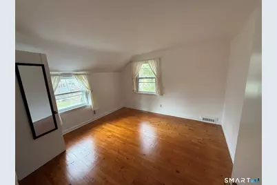 5 Little Brook Road, Norwalk, CT 06853 - Photo 20