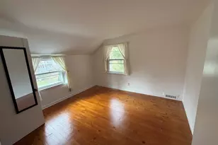 5 Little Brook Rd, Norwalk, CT 06853 - Photo 20