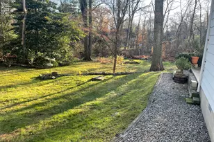 5 Little Brook Rd, Norwalk, CT 06853 - Photo 26