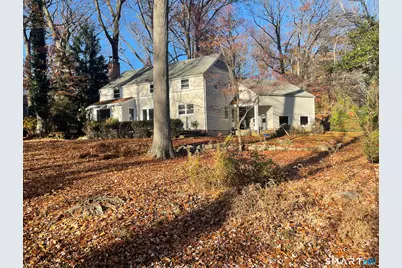 5 Little Brook Road, Norwalk, CT 06853 - Photo 2