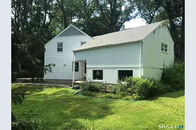 5 Little Brook Road, Norwalk, CT 06853 - Photo 4