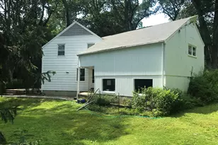 5 Little Brook Rd, Norwalk, CT 06853 - Photo 4