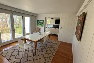 5 Little Brook Rd, Norwalk, CT 06853 - Photo 8