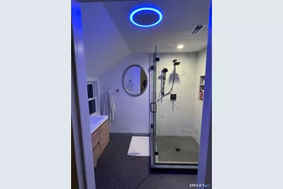 5 Little Brook Road, Norwalk, CT 06853 - Photo 18