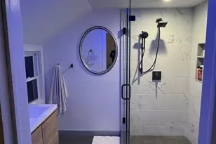 5 Little Brook Rd, Norwalk, CT 06853 - Photo 18