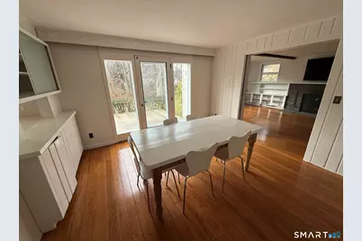 5 Little Brook Road, Norwalk, CT 06853 - Photo 12