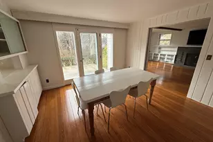 5 Little Brook Rd, Norwalk, CT 06853 - Photo 12