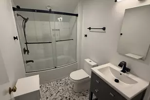 5 Little Brook Rd, Norwalk, CT 06853 - Photo 22