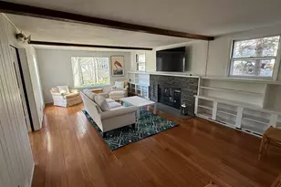 5 Little Brook Rd, Norwalk, CT 06853 - Photo 6