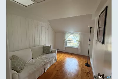 5 Little Brook Road, Norwalk, CT 06853 - Photo 24