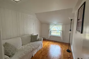 5 Little Brook Rd, Norwalk, CT 06853 - Photo 24