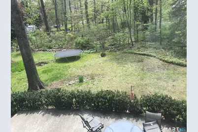 5 Little Brook Road, Norwalk, CT 06853 - Photo 26