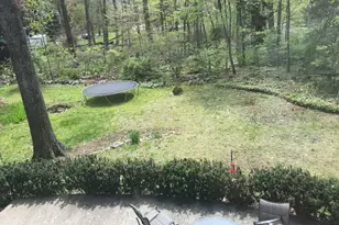 5 Little Brook Rd, Norwalk, CT 06853 - Photo 26