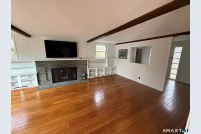 5 Little Brook Road, Norwalk, CT 06853 - Photo 6