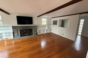 5 Little Brook Rd, Norwalk, CT 06853 - Photo 6