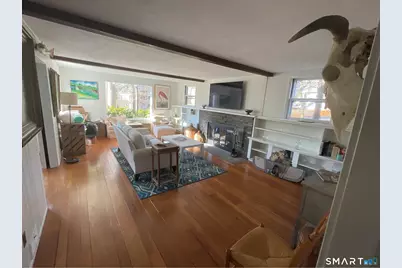 5 Little Brook Road, Norwalk, CT 06853 - Photo 8