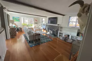 5 Little Brook Rd, Norwalk, CT 06853 - Photo 8