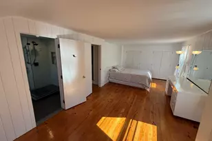 5 Little Brook Rd, Norwalk, CT 06853 - Photo 12