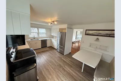 5 Little Brook Road, Norwalk, CT 06853 - Photo 10