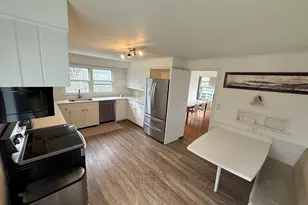 5 Little Brook Rd, Norwalk, CT 06853 - Photo 10