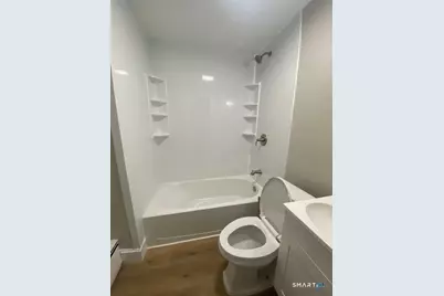 31 Tyler Avenue, Plainville, CT 06062 - Photo 2