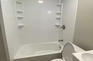 31 Tyler Ave, Plainville, CT 06062 - Photo 2