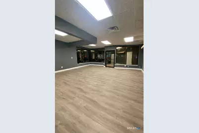 257 Main Street #105, Torrington, CT 06790 - Photo 1