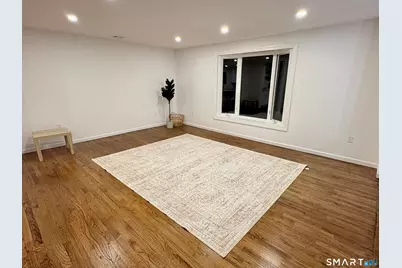 5 Kish Place, Wallingford, CT 06492 - Photo 6