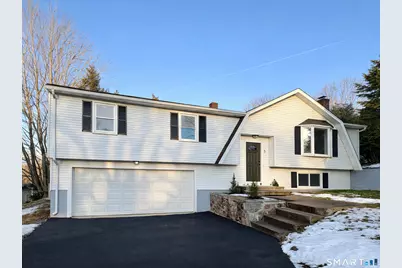 5 Kish Place, Wallingford, CT 06492 - Photo 1