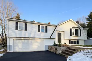 5 Kish Pl, Wallingford, CT 06492 - Photo 1