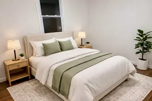 5 Kish Pl, Wallingford, CT 06492 - Photo 14