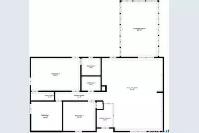 5 Kish Place, Wallingford, CT 06492 - Photo 18