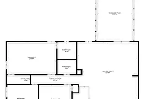 5 Kish Pl, Wallingford, CT 06492 - Photo 18