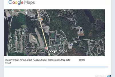 Briar Hill Road, Groton, CT 06340 - Photo 4