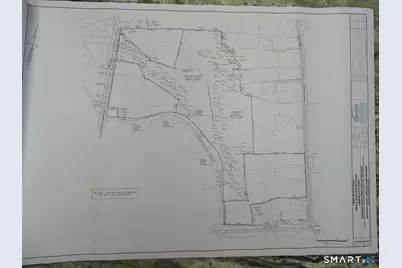 Briar Hill Road, Groton, CT 06340 - Photo 6