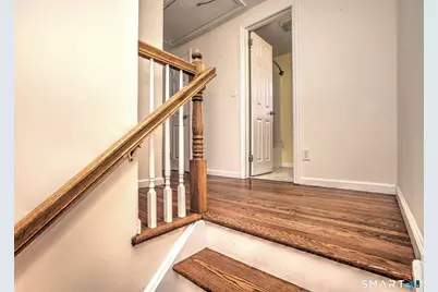 800 Prospect Drive, Stratford, CT 06615 - Photo 26