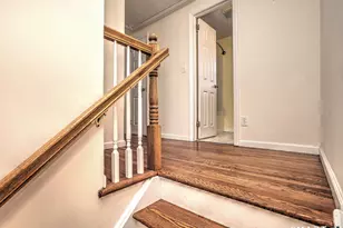 800 Prospect Dr, Stratford, CT 06615 - Photo 26