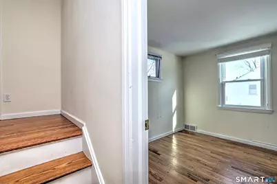 800 Prospect Drive, Stratford, CT 06615 - Photo 18