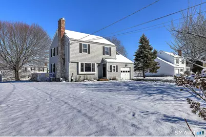 800 Prospect Drive, Stratford, CT 06615 - Photo 2