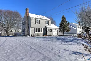 800 Prospect Dr, Stratford, CT 06615 - Photo 2