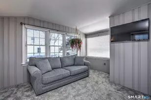 800 Prospect Dr, Stratford, CT 06615 - Photo 14