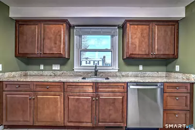 800 Prospect Drive, Stratford, CT 06615 - Photo 12