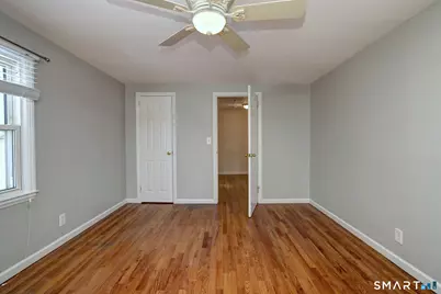 800 Prospect Drive, Stratford, CT 06615 - Photo 30