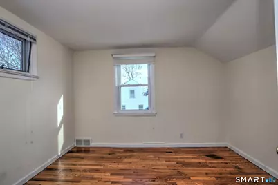 800 Prospect Drive, Stratford, CT 06615 - Photo 28