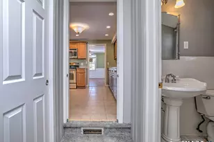 800 Prospect Dr, Stratford, CT 06615 - Photo 16